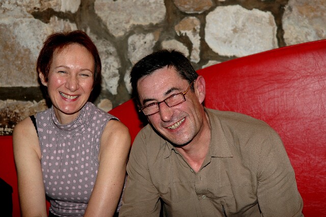 min 2007 03 05 huchette 102